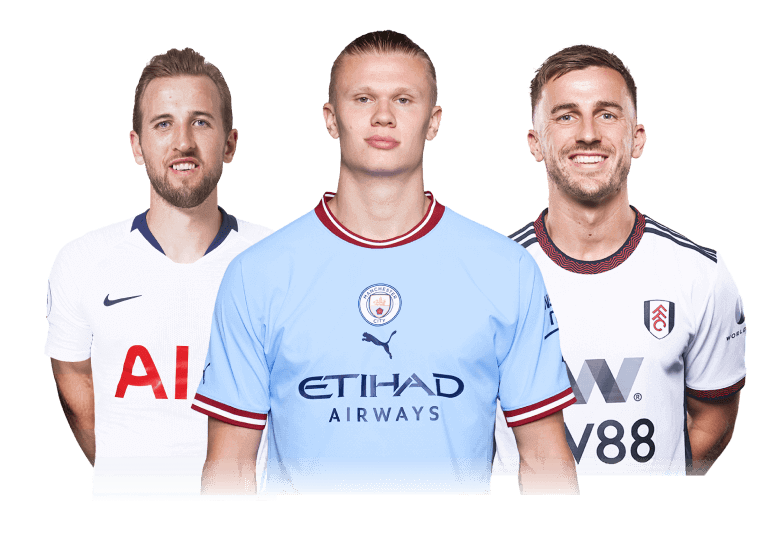 雄霸天下心水论坛 Main Banner